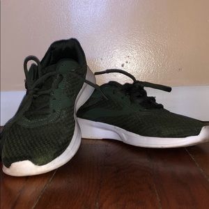 Athletic Works Women’s Sneakers